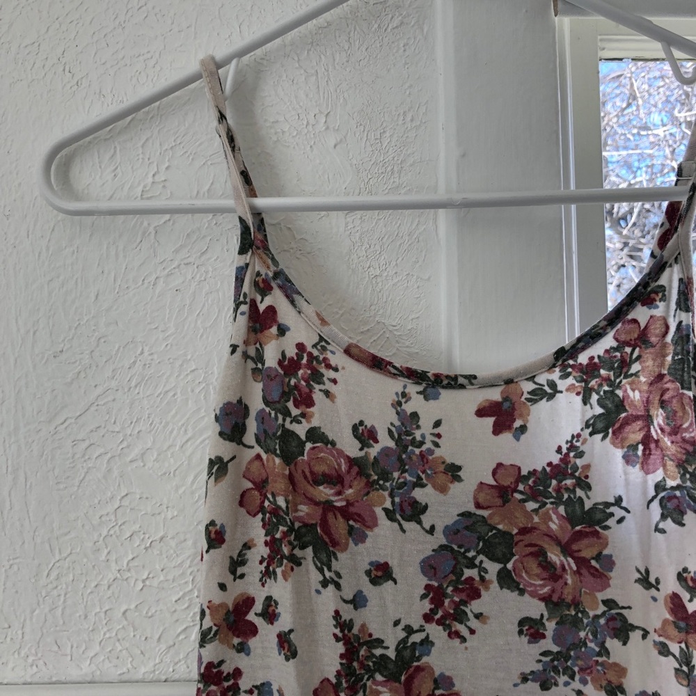 Brandy Melville sundress